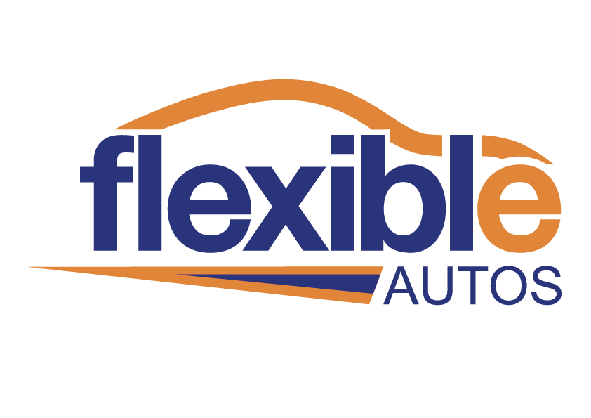 Flexible Autos