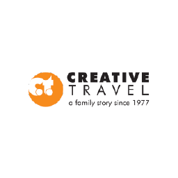 Creative Travel