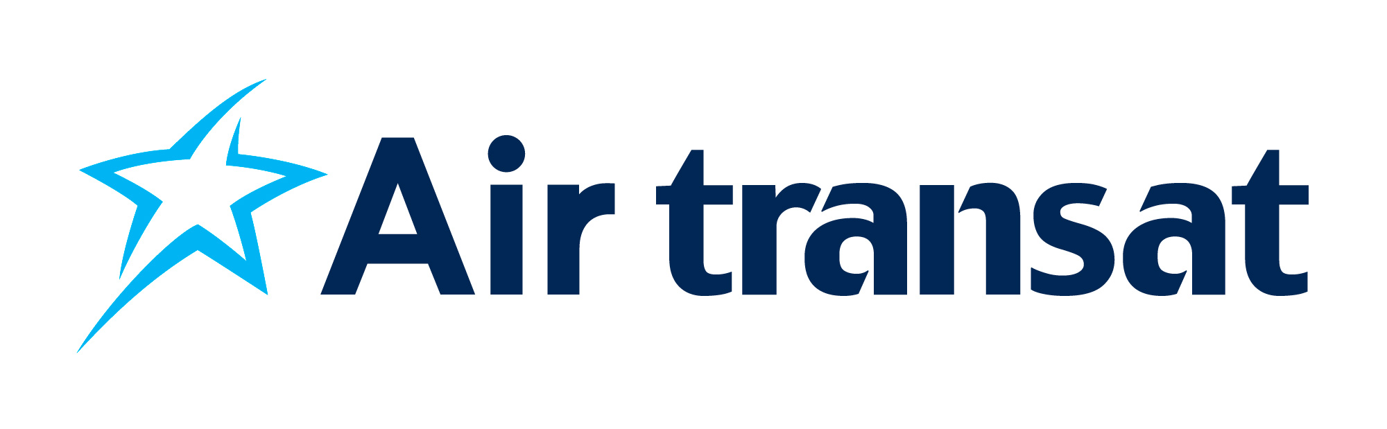 Air Transat