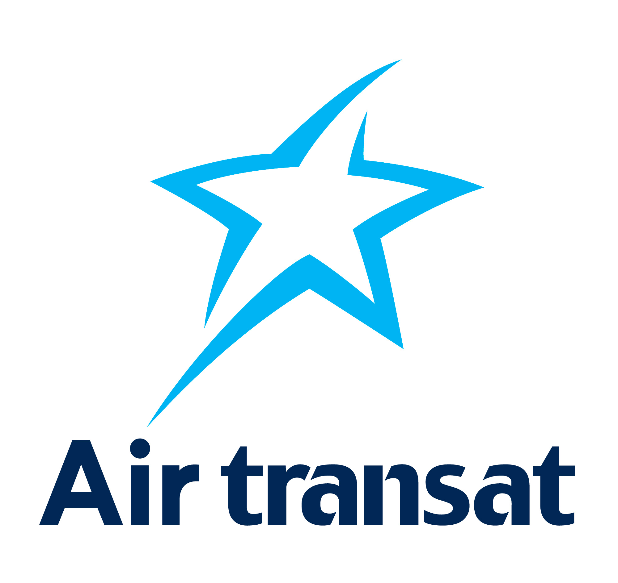 Air Transat